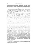 giornale/MIL0054983/1898/unico/00000810