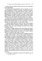 giornale/MIL0054983/1898/unico/00000815