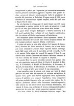 giornale/MIL0054983/1898/unico/00000816