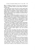 giornale/MIL0054983/1898/unico/00000817