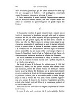 giornale/MIL0054983/1898/unico/00000818