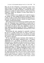 giornale/MIL0054983/1898/unico/00000819