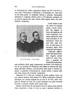 giornale/MIL0054983/1898/unico/00000822