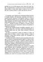 giornale/MIL0054983/1898/unico/00000823