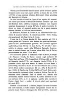 giornale/MIL0054983/1898/unico/00000825