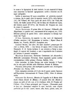 giornale/MIL0054983/1898/unico/00000826