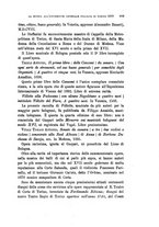 giornale/MIL0054983/1898/unico/00000827