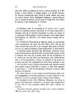 giornale/MIL0054983/1898/unico/00000828