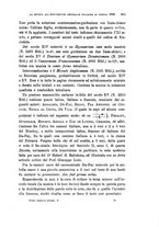 giornale/MIL0054983/1898/unico/00000831