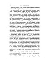 giornale/MIL0054983/1898/unico/00000834