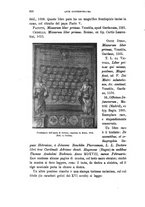 giornale/MIL0054983/1898/unico/00000836