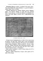 giornale/MIL0054983/1898/unico/00000837