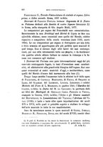 giornale/MIL0054983/1898/unico/00000838