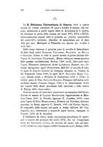 giornale/MIL0054983/1898/unico/00000840