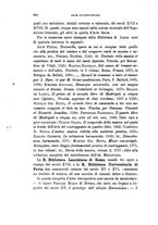 giornale/MIL0054983/1898/unico/00000842