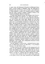 giornale/MIL0054983/1898/unico/00000844