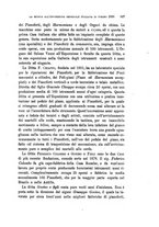 giornale/MIL0054983/1898/unico/00000845