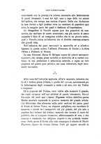 giornale/MIL0054983/1898/unico/00000846