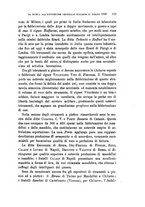 giornale/MIL0054983/1898/unico/00000851