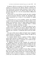 giornale/MIL0054983/1898/unico/00000853