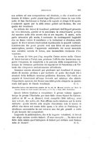 giornale/MIL0054983/1898/unico/00000861