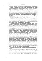 giornale/MIL0054983/1898/unico/00000862