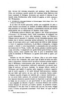 giornale/MIL0054983/1898/unico/00000863