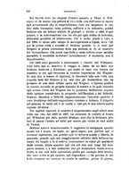 giornale/MIL0054983/1898/unico/00000864