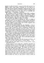 giornale/MIL0054983/1898/unico/00000865