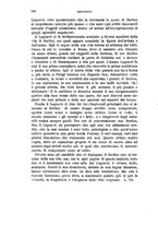 giornale/MIL0054983/1898/unico/00000866