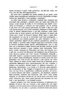 giornale/MIL0054983/1898/unico/00000869