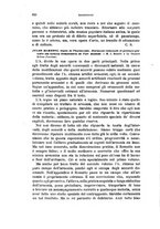 giornale/MIL0054983/1898/unico/00000870