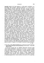 giornale/MIL0054983/1898/unico/00000871