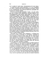 giornale/MIL0054983/1898/unico/00000872