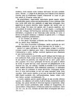 giornale/MIL0054983/1898/unico/00000874