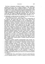 giornale/MIL0054983/1898/unico/00000875