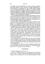 giornale/MIL0054983/1898/unico/00000876