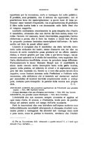 giornale/MIL0054983/1898/unico/00000877