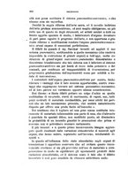 giornale/MIL0054983/1898/unico/00000878