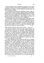 giornale/MIL0054983/1898/unico/00000879