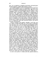 giornale/MIL0054983/1898/unico/00000880