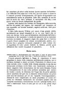 giornale/MIL0054983/1898/unico/00000881