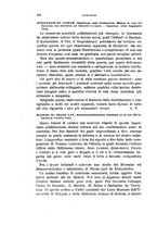 giornale/MIL0054983/1898/unico/00000882