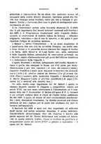 giornale/MIL0054983/1898/unico/00000883