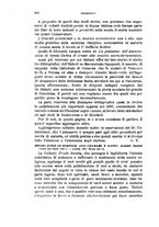 giornale/MIL0054983/1898/unico/00000884