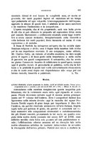 giornale/MIL0054983/1898/unico/00000885