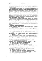 giornale/MIL0054983/1898/unico/00000886