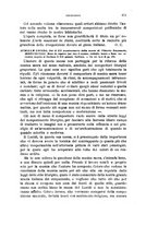 giornale/MIL0054983/1898/unico/00000889