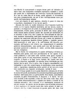 giornale/MIL0054983/1898/unico/00000890