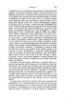 giornale/MIL0054983/1898/unico/00000891